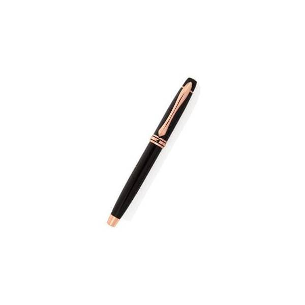Pen & Keychain Set