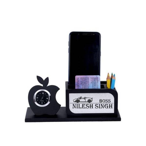 Pen Stand