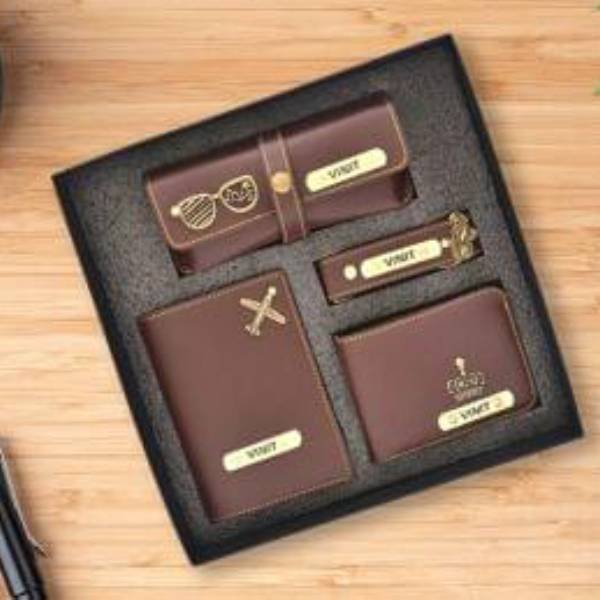RC6 Combo Sets